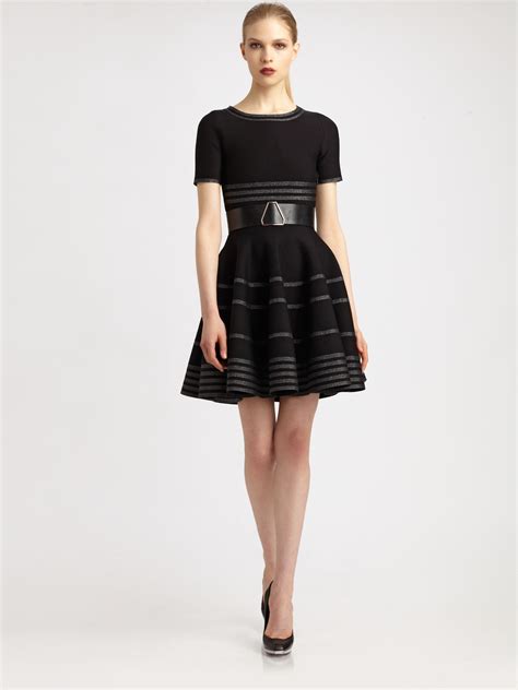 ysl dress|ysl dresses for women.